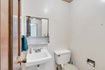 Photo 3 for 7006 S Chris Ln