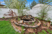 Photo 6 for 7006 S Chris Ln