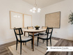 Photo 4 for 4735 S Alder Ln #f202