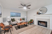 Photo 1 for 2071 S California Ave #b