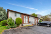 Photo 1 for 2071 S California Ave #b