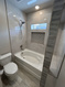 Photo 4 for 337 W Paddock Ln