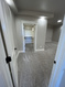 Photo 5 for 337 W Paddock Ln