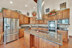 Photo 2 for 3047 W 2325 S