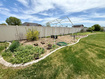 Photo 6 for 3047 W 2325 S