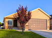 Photo 1 for 3733 N Bountiful Ln