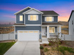 Photo 1 for 543 W Flora Dr
