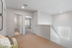 Photo 4 for 543 W Flora Dr