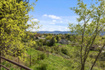 Photo 4 for 760  Maple Ln