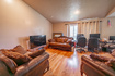 Photo 2 for 1137 S Topaz Rd