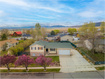 Photo 1 for 18503  Carter Cir
