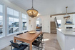 Photo 4 for 7624 S Clipper Hill Rd #302