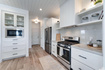 Photo 3 for 7624 S Clipper Hill Rd #302