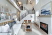 Photo 1 for 7624 S Clipper Hill Rd #302