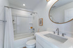 Photo 6 for 7624 S Clipper Hill Rd #302