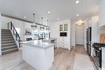 Photo 2 for 7624 S Clipper Hill Rd #302