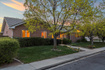 Photo 1 for 222 S 760 W