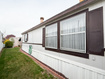 Photo 6 for 1111 N 2000 W #217