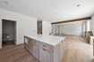 Photo 3 for 1121  Fieldstone Ct