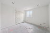 Photo 6 for 1121  Fieldstone Ct