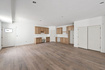 Photo 4 for 1121  Fieldstone Ct