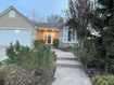 Photo 1 for 734 E Brookshire Hollow Dr