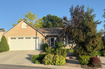 Photo 1 for 734 E Brookshire Hollow Dr