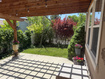 Photo 2 for 734 E Brookshire Hollow Dr