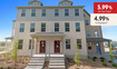 Photo 1 for 931 S Mathilda Dr #265