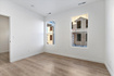 Photo 4 for 931 S Mathilda Dr #265