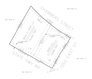 Photo 2 for 1037 E Chambers St
