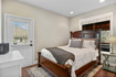 Photo 3 for 11137 S Palisade Rim Cir
