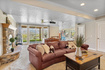Photo 4 for 11137 S Palisade Rim Cir