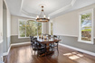 Photo 2 for 11137 S Palisade Rim Cir
