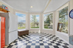 Photo 2 for 11137 S Palisade Rim Cir