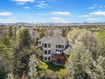 Photo 1 for 11137 S Palisade Rim Cir