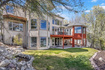 Photo 3 for 11137 S Palisade Rim Cir