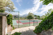 Photo 4 for 11137 S Palisade Rim Cir