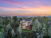Photo 1 for 11137 S Palisade Rim Cir