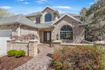 Photo 1 for 11137 S Palisade Rim Cir