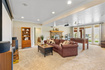 Photo 4 for 11137 S Palisade Rim Cir