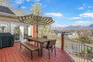 Photo 6 for 11137 S Palisade Rim Cir