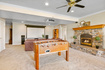 Photo 5 for 11137 S Palisade Rim Cir