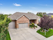 Photo 1 for 10522 S Crest Haven Ct