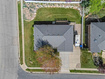 Photo 6 for 2838 N 1375 E
