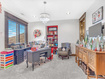 Photo 4 for 15146 S Secret Canyon Cir