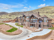 Photo 1 for 15146 S Secret Canyon Cir