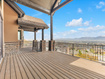 Photo 6 for 15146 S Secret Canyon Cir