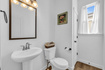 Photo 4 for 8318 N Sun Crest Dr
