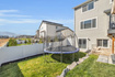 Photo 6 for 8318 N Sun Crest Dr